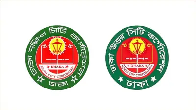 ঢাকার খালের সীমানা নির্ধারণে উত্তর-দক্ষিণে পৃথক কমিটি গঠন
