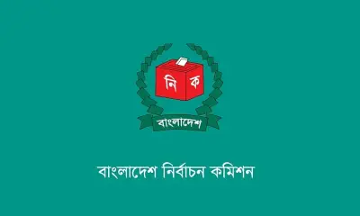 নির্বাচনী ব্যয় হিসাব জমা না দেওয়ায় এনসিপিসহ ৭ দলকে শোকজ নোটিশ