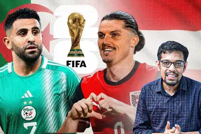 ক্রিকেটার সাকিব আল হাসানের নতুন রেকর্ড: টেস্টে ২০০ উইকেট ও ৪০০০ রান