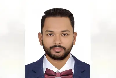 নারায়ণগঞ্জ-৩ আসনের এমপির ছেলে খাইরুল ইসলাম আটক, যুবদল থেকে বহিষ্কার