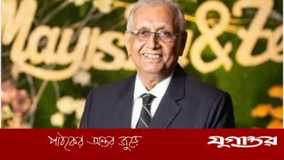 হকির প্রথম অধিনায়কের মৃত্যুতে ক্রীড়া প্রতিমন্ত্রীর শোক