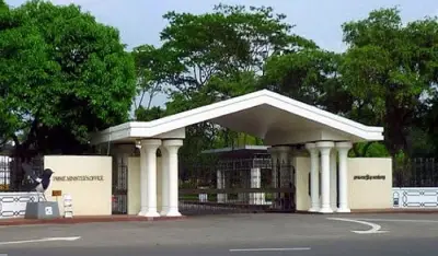 এসএসএফ-এ ২৩ পদে নিয়োগ, আবেদনের শেষ তারিখ ৫ জুলাই ২০২৬
