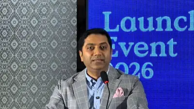 শিক্ষার টেকসই উন্নয়নে চার স্তম্ভের কথা বললেন প্রতিমন্ত্রী ববি হাজ্জাজ