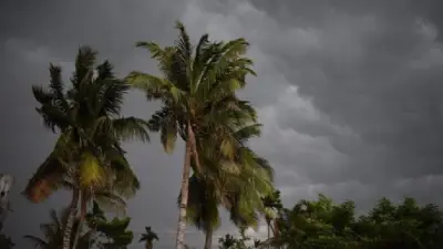 ঢাকাসহ ১৪ অঞ্চলে ঝড়-বৃষ্টির পূর্বাভাস, স্বর্ণের দাম কমেছে