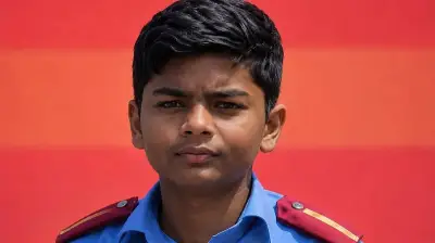 রামগঞ্জে ছাত্রাবাস থেকে শিক্ষার্থীর ঝুলন্ত লাশ উদ্ধার, বিদ্যালয়ে ভাঙচুর