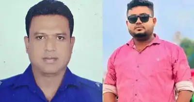 ফরিদপুরে ডিবি হেফাজতে ছাত্রলীগ কর্মীর মৃত্যু, ওসি প্রত্যাহার