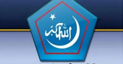 হিজাব কটাক্ষ ও ধর্ষণের প্রতিবাদে ছাত্রশিবিরের বিক্ষোভ মিছিল