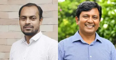 সুপ্রিম কোর্ট রিপোর্টার্স ফোরামের নতুন কমিটি গঠিত