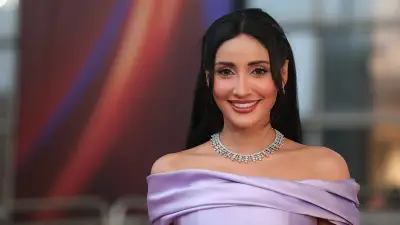 মিথিলার সাক্ষাৎকার: শাকিব খানের সঙ্গে কাজের অভিজ্ঞতা ও ক্যারিয়ারের লক্ষ্য