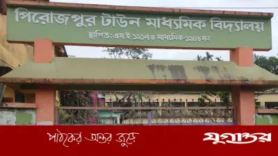 ছাত্রী নিপীড়নে শিক্ষক বরখাস্ত, ২ প্রধান শিক্ষক-শিক্ষা কর্মকর্তাকে শোকজ