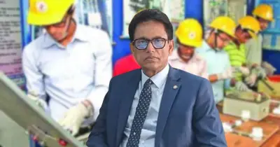 ষষ্ঠ শ্রেণি থেকেই কারিগরি শিক্ষা বাধ্যতামূলক: শিক্ষামন্ত্রী
