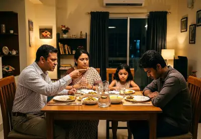 কথার আঘাতের ক্ষত অদৃশ্য, হেট স্পিচ প্রতিরোধ করুন