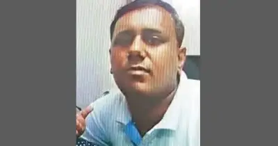 শীর্ষ সন্ত্রাসী কাইল্যা পলাশের মৃত্যু