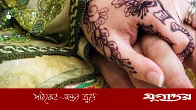 ভালোবাসার প্রকৃত ঠিকানা: হারাম সম্পর্ক নাকি হালাল বিবাহ?