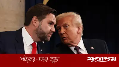 ভারতের সেনা মোতায়েনের প্রস্তাব নাকচ করে দিলেন ট্রাম্প