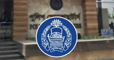 তুরাগ নদীতে সাত নেতাকর্মীর মরদেহ ভাসার খবর ভিত্তিহীন: পুলিশ