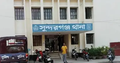 গাইবান্ধায় পুকুরে ডুবে দুই চাচাতো ভাই-বোনের মৃত্যু