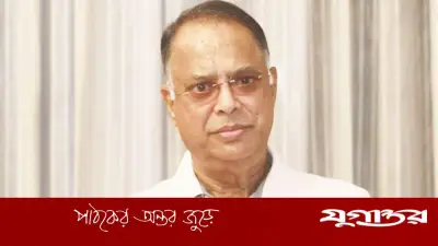 কারিগরি ত্রুটিতে বন্ধ দুটি বিদ্যুৎকেন্দ্র, লোডশেডিং বাড়বে: মন্ত্রী