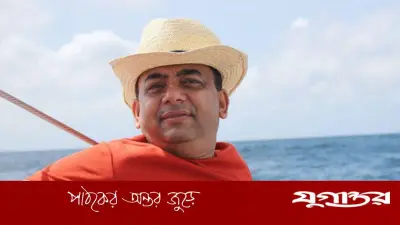 বেনজীরকে ফেরাতে প্রত্যর্পণ আবেদনের আহ্বান আমিরাতের