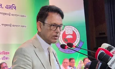 ২০২৬ থেকে মাদ্রাসা-কারিগরি বোর্ডেও একক প্রশ্নপত্রে পরীক্ষা