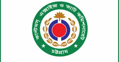 স্টেডফাস্ট কুরিয়ারের বিরুদ্ধে ভ্যাট ফাঁকির মামলা