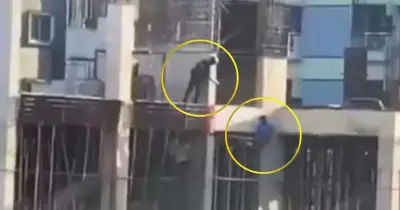 রামপুরায় গুলি হত্যা মামলার রায় আজ আন্তর্জাতিক অপরাধ ট্রাইব্যুনালে