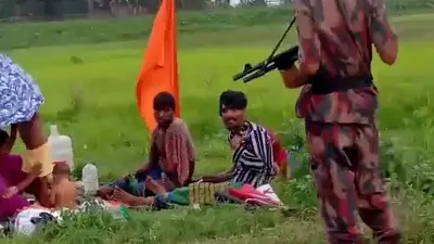 ভিডিওতে বাংলাদেশের নতুন দিগন্ত: প্রথম আলোর বিশেষ প্রতিবেদন
