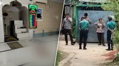 ভিডিও: বাংলাদেশের খবর - স্পেশাল রিপোর্ট