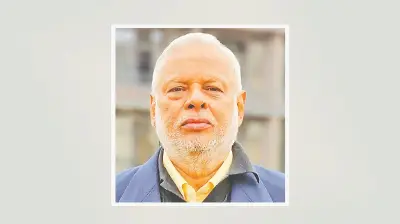 পশ্চিমবঙ্গের নির্বাচন: পরিবর্তন নাকি ধারাবাহিকতা?