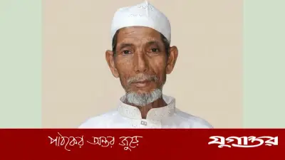 স্বামী হত্যায় স্ত্রী গ্রেপ্তার, ছেলেকে দিয়ে অপহরণ মামলা