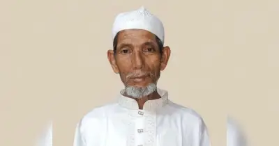 মুলাদীতে স্ত্রীর পরকীয়ায় বাধা দেওয়ায় স্বামী খুন, মাটিতে পুঁতে রাখার অভিযোগ