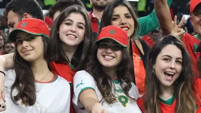২০২৪ সালের শীতের ট্রেন্ডি মেকআপ টিপস