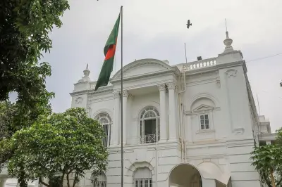 ক্রসফায়ারে রাজি না হওয়ায় উজিরপুর থেকে পুলিশ এনে হত্যা, সাক্ষীর জবানবন্দি