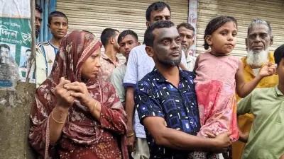 আখাউড়ায় শিশু অপহরণের সময় নারী আটক; গোমস্তাপুরে যুবকের আত্মহত্যা; ডেঙ্গুতে শতাধিক আক্রান্ত