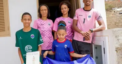 ইরানের ফুটবল একাডেমিতে বিশ্বকাপ উন্মাদনা যুদ্ধের প্রভাব কাটিয়ে উঠছে