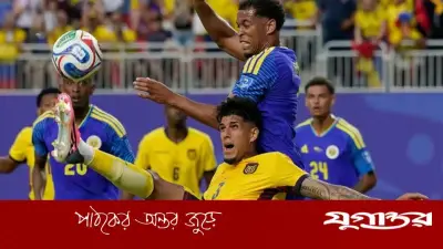 বিশ্বকাপে ভালো খেলার রহস্য: সঙ্গিনীর সঙ্গে সময় কাটানোর পরামর্শ