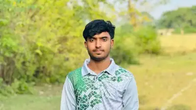 নরসিংদীর রায়পুরায় সংঘর্ষে গুলিবিদ্ধ হয়ে যুবক নিহত