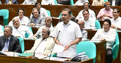 তরুণদের চাকরি অপেক্ষা নয়, নিজেরাই কর্মসংস্থান সৃষ্টি করবে: প্রধানমন্ত্রী