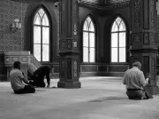 ফজরের নামাজের ১০ বিশেষ উপহার ও তাৎপর্য