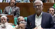 দেশের ১১% জনগণ আর্সেনিক দূষণের ঝুঁকিতে: মন্ত্রী