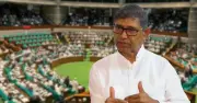 ১৩ হাজার ৩৪৪ জুলাই যোদ্ধা পাচ্ছেন মাসিক সম্মানী ভাতা