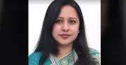 গোবিপ্রবির ১৬ শিক্ষককে শিক্ষাছুটি শেষে যোগদান না করায় চাকরিচ্যুত
