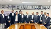 জামায়াতপন্থী ১৭ আইনজীবীর পদত্যাগ, সালমান শাহর লাশ উত্তোলনের আদেশ বহাল