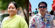 সৈয়দ বদরুদ্দীন হোসাইনের জন্মোৎসবে ১৭তম স্মারক সম্মাননা ও নাট্যোৎসব