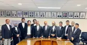 সুপ্রিম কোর্টের ১৮ ডেপুটি ও সহকারী অ্যাটর্নি জেনারেলের একযোগে পদত্যাগ
