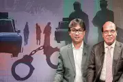 সিলেটে বন্যায় ২০ লাখ মানুষ পানিবন্দি, দ্রুত সহায়তা জরুরি