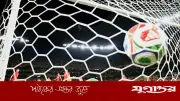 ২০২৬ বিশ্বকাপে গোলবন্যার রহস্য: বলের নকশা ও ড্র্যাগ ক্রাইসিস