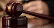 ২৩ হাজার ৮৬৫টি রাজনৈতিক মামলা প্রত্যাহার: আইনমন্ত্রী