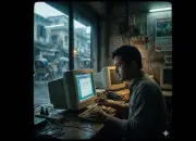 ২৪০০ কোটি তথ্য ফাঁস: বাংলাদেশি ব্যবহারকারীদের জন্য যা করণীয়