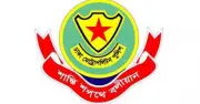 রাজধানীতে অভিযানে আওয়ামী লীগের ২৬ নেতাকর্মী গ্রেফতার